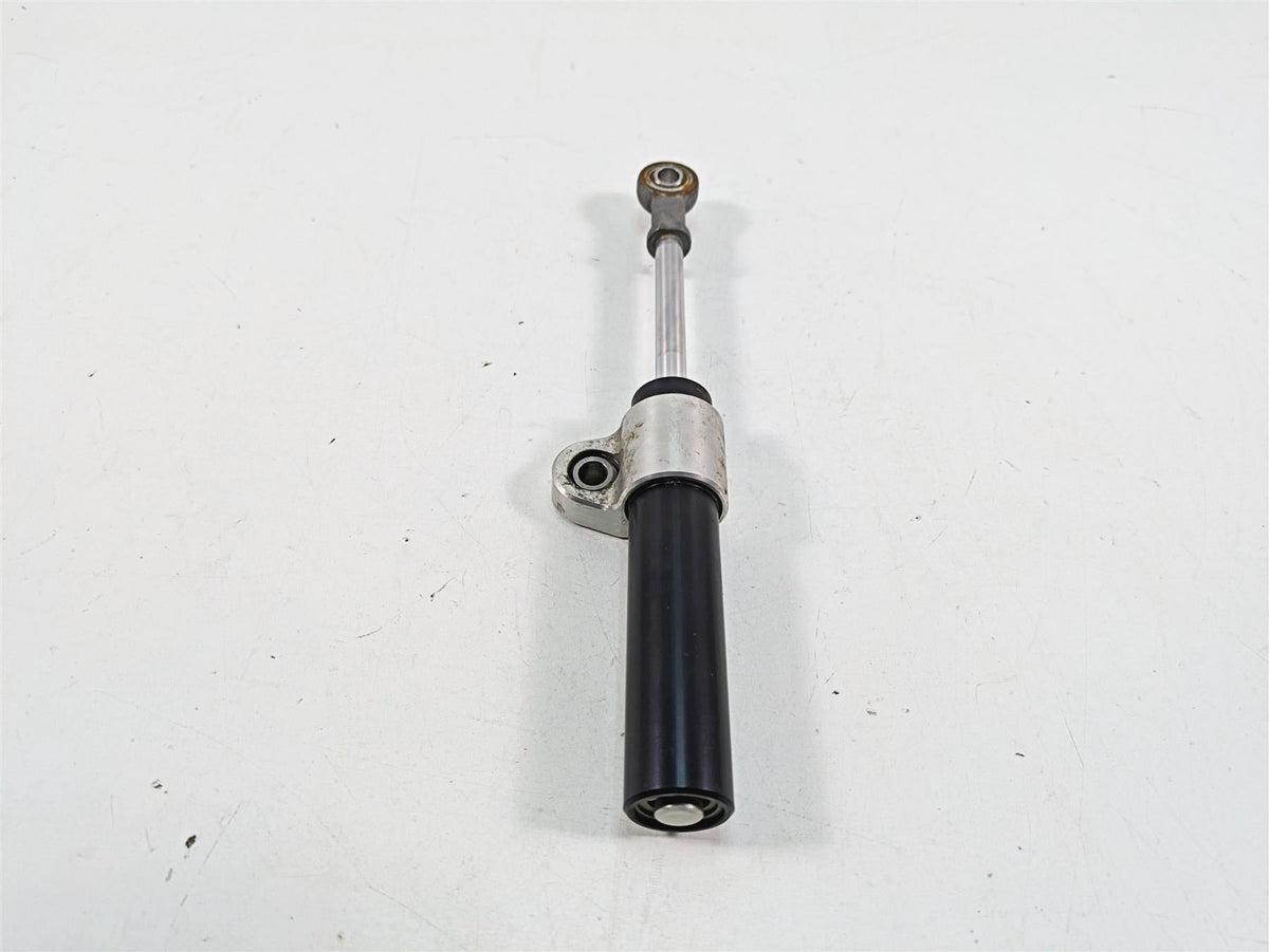 2016 BMW R1200R K53 Steering Damper & Mounts 32768548757 {{ shop.shopifyCountryName }} - Mototech271