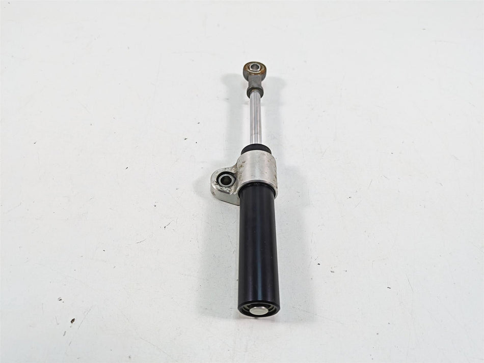 2016 BMW R1200R K53 Steering Damper & Mounts 32768548757 {{ shop.shopifyCountryName }} - Mototech271