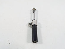 Load image into Gallery viewer, 2016 BMW R1200R K53 Steering Damper &amp; Mounts 32768548757 | Mototech271
