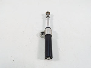 2016 BMW R1200R K53 Steering Damper & Mounts 32768548757 | Mototech271