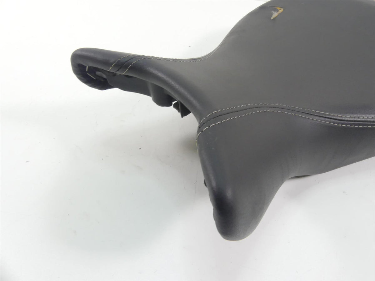 2016 BMW R nineT R9T K21 Front Rider Driver Seat Saddle - Read 52538531151 {{ shop.shopifyCountryName }} - Mototech271