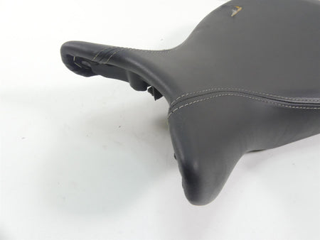 2016 BMW R nineT R9T K21 Front Rider Driver Seat Saddle - Read 52538531151 {{ shop.shopifyCountryName }} - Mototech271