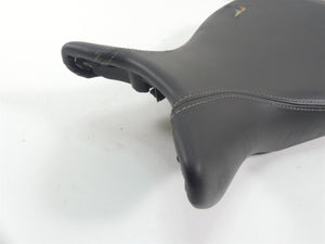 2016 BMW R nineT R9T K21 Front Rider Driver Seat Saddle - Read 52538531151 | Mototech271