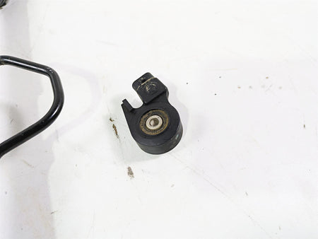 2017 BMW F800GS Adv K75 Side Kickstand Kick Stand 46538522368 {{ shop.shopifyCountryName }} - Mototech271