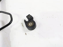 Load image into Gallery viewer, 2017 BMW F800GS Adv K75 Side Kickstand Kick Stand 46538522368
