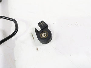 2017 BMW F800GS Adv K75 Side Kickstand Kick Stand 46538522368
