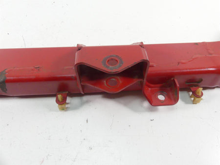 2020 Honda Talon S2X 1000X Rear Right Left Trailing Arm Set 52350-HL6-A00 {{ shop.shopifyCountryName }} - Mototech271