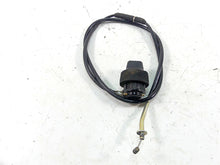 Load image into Gallery viewer, 2020 Yamaha YFM 700 Raptor Reverse Switch Handle Lever Cable 1S3-26150-10-00 | Mototech271
