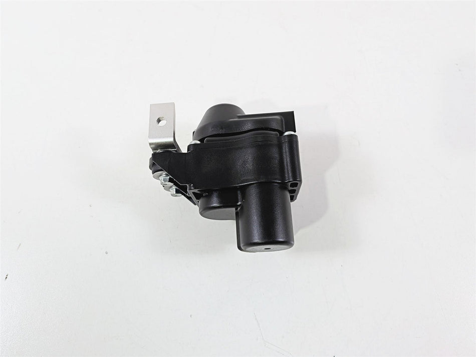 2024 Yamaha YZF R1 RN65 Exhaust Header Servo Flap Motor 2CR-85820-00 {{ shop.shopifyCountryName }} - Mototech271