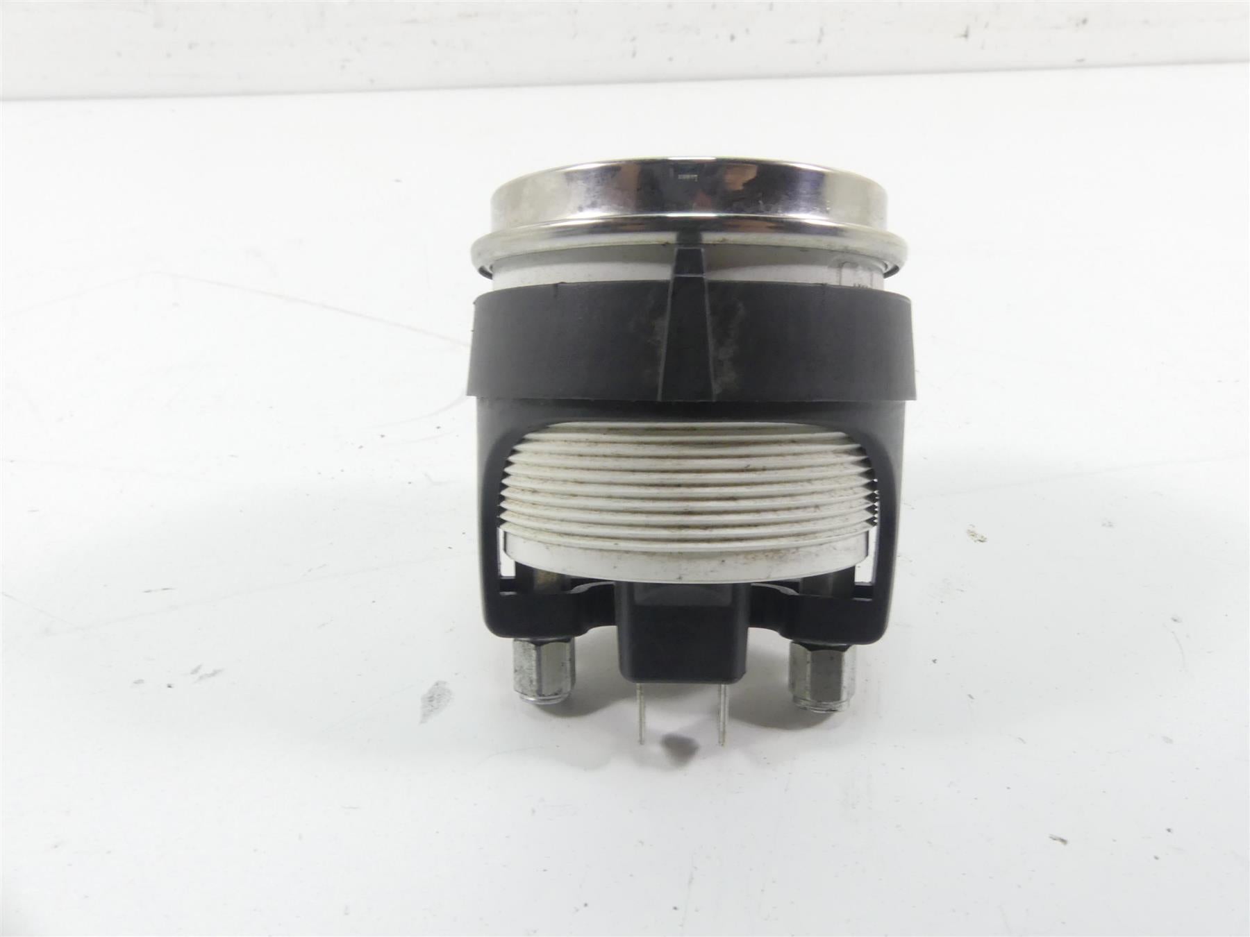2013 Harley Touring FLTRX Road Glide Fuel Gas Petrol Level Gauge 75168-08 {{ shop.shopifyCountryName }} - Mototech271