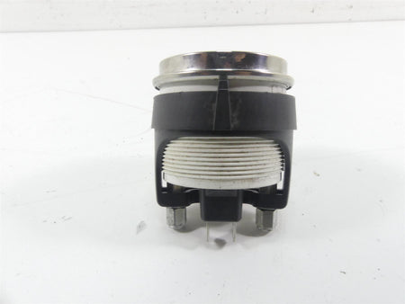 2013 Harley Touring FLTRX Road Glide Fuel Gas Petrol Level Gauge 75168-08 {{ shop.shopifyCountryName }} - Mototech271
