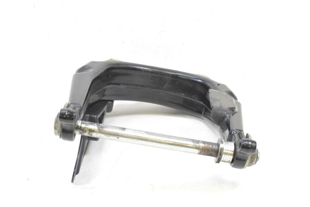 2012 Harley Touring FLHX Street Glide Swingarm Rear Swing Arm Fork 47549-09A {{ shop.shopifyCountryName }} - Mototech271