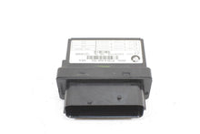 Load image into Gallery viewer, 2014 BMW R1200 RT K52 Base Control Module Satelite 61358548753 | Mototech271
