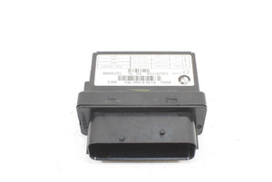 2014 BMW R1200 RT K52 Base Control Module Satelite 61358548753 | Mototech271