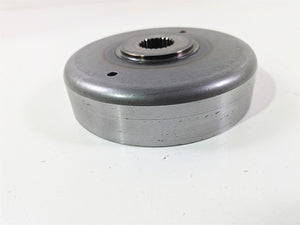 2016 Harley FXDWG Dyna Wide Glide Ignition Fly Wheel Rotor Flywheel 30041-08A