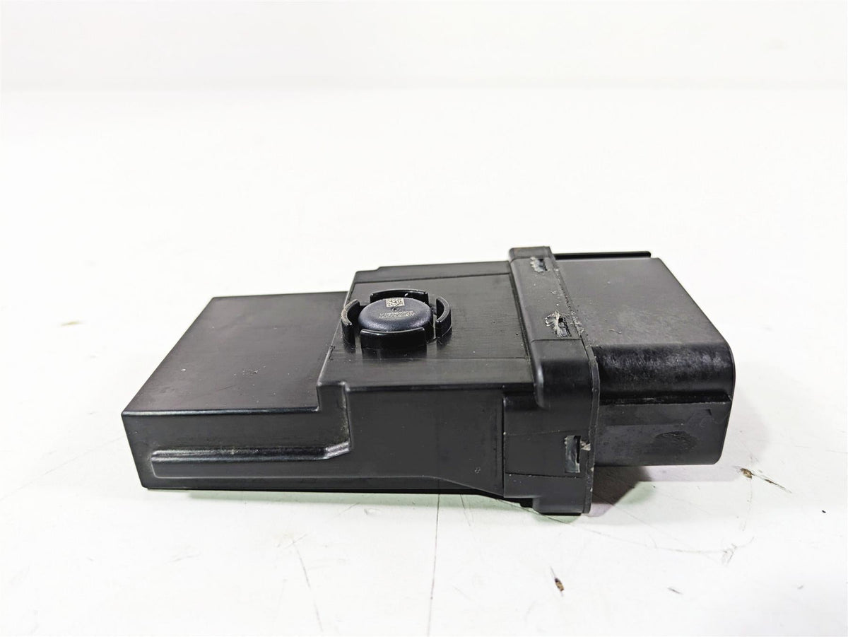 2019 BMW S1000XR K49 Basic Light Head Light Module Ecu 61359480484 {{ shop.shopifyCountryName }} - Mototech271