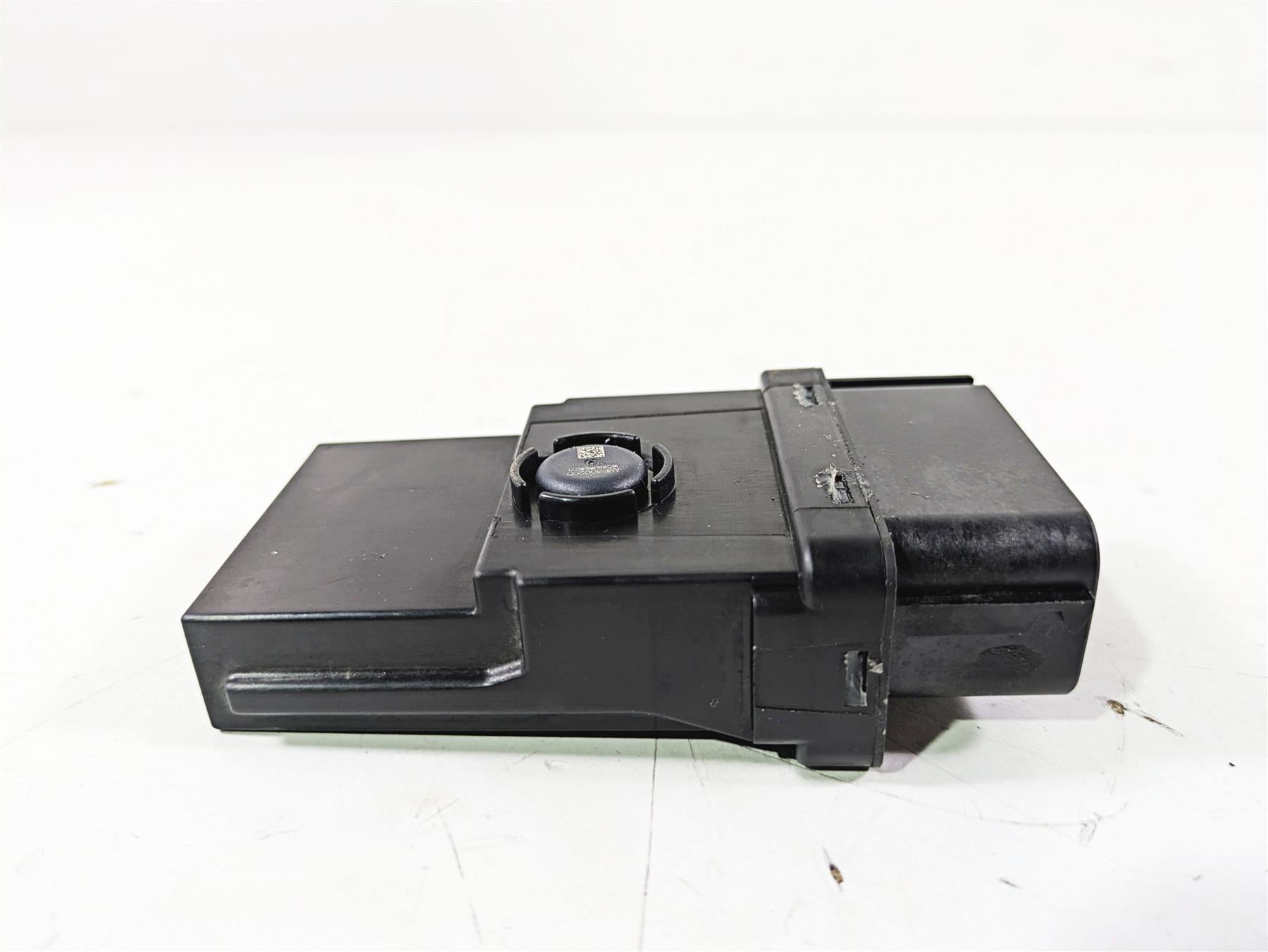 2019 BMW S1000XR K49 Basic Light Head Light Module Ecu 61359480484 {{ shop.shopifyCountryName }} - Mototech271