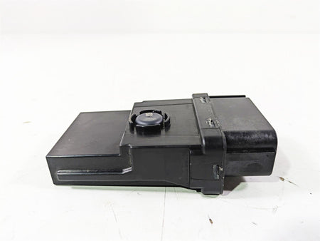 2019 BMW S1000XR K49 Basic Light Head Light Module Ecu 61359480484 {{ shop.shopifyCountryName }} - Mototech271
