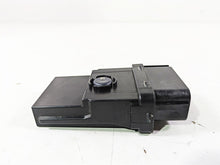 Load image into Gallery viewer, 2019 BMW S1000XR K49 Basic Light Head Light Module Ecu 61359480484 | Mototech271
