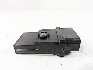 2019 BMW S1000XR K49 Basic Light Head Light Module Ecu 61359480484 | Mototech271