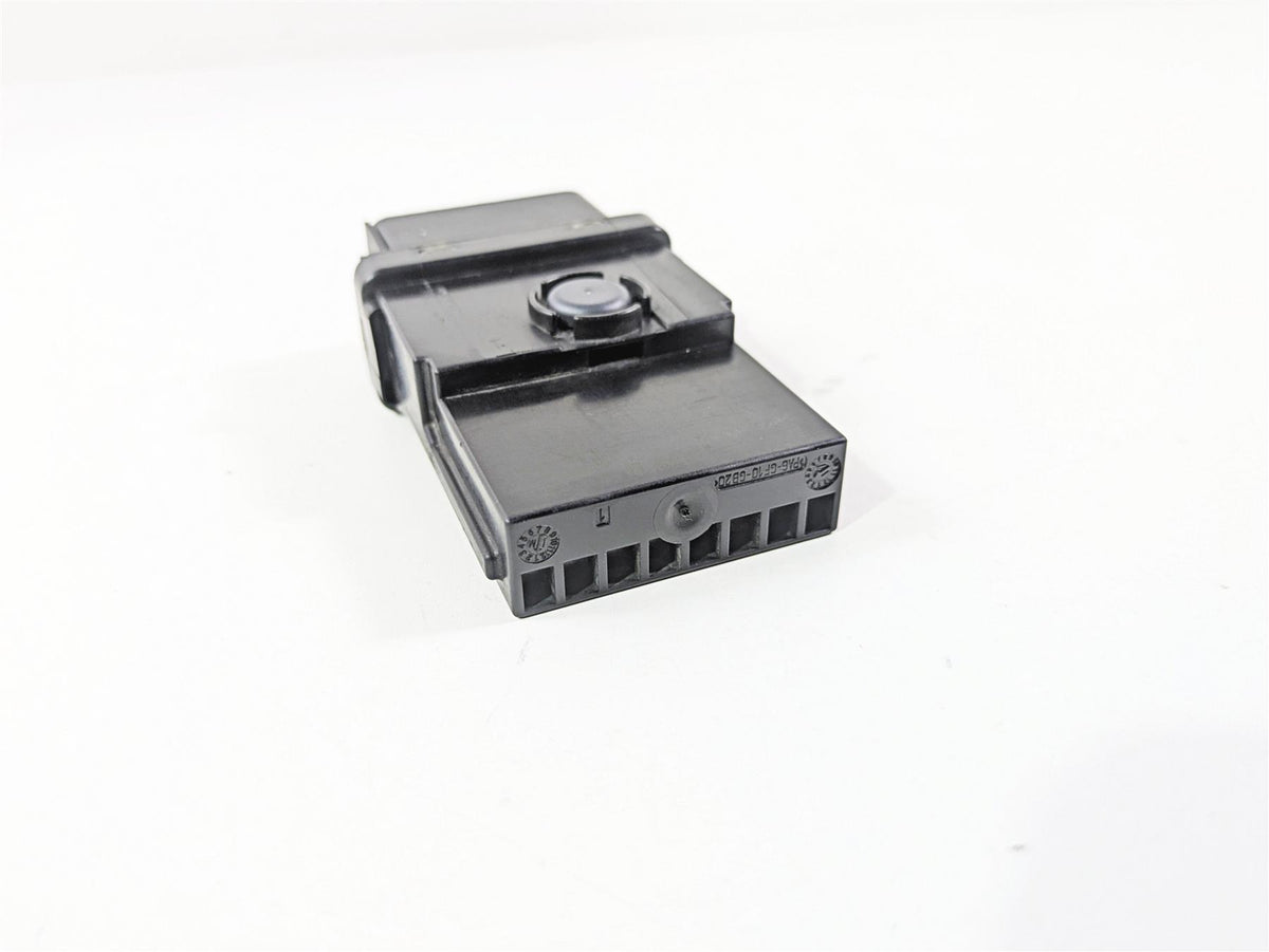 2018 BMW R nineT Urban GS K33 Light Lamp Control Unit Module 61358393280 {{ shop.shopifyCountryName }} - Mototech271