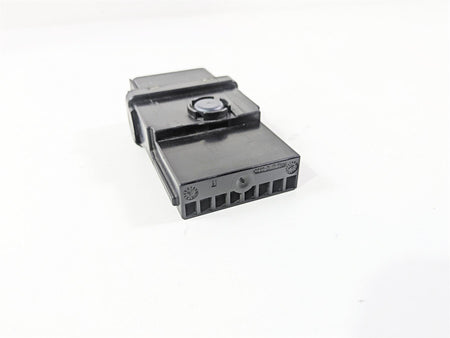 2018 BMW R nineT Urban GS K33 Light Lamp Control Unit Module 61358393280 {{ shop.shopifyCountryName }} - Mototech271