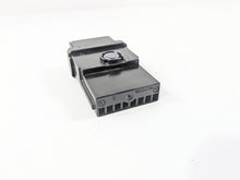 Load image into Gallery viewer, 2018 BMW R nineT Urban GS K33 Light Lamp Control Unit Module 61358393280
