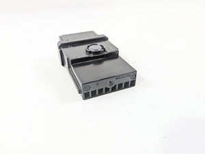 2018 BMW R nineT Urban GS K33 Light Lamp Control Unit Module 61358393280