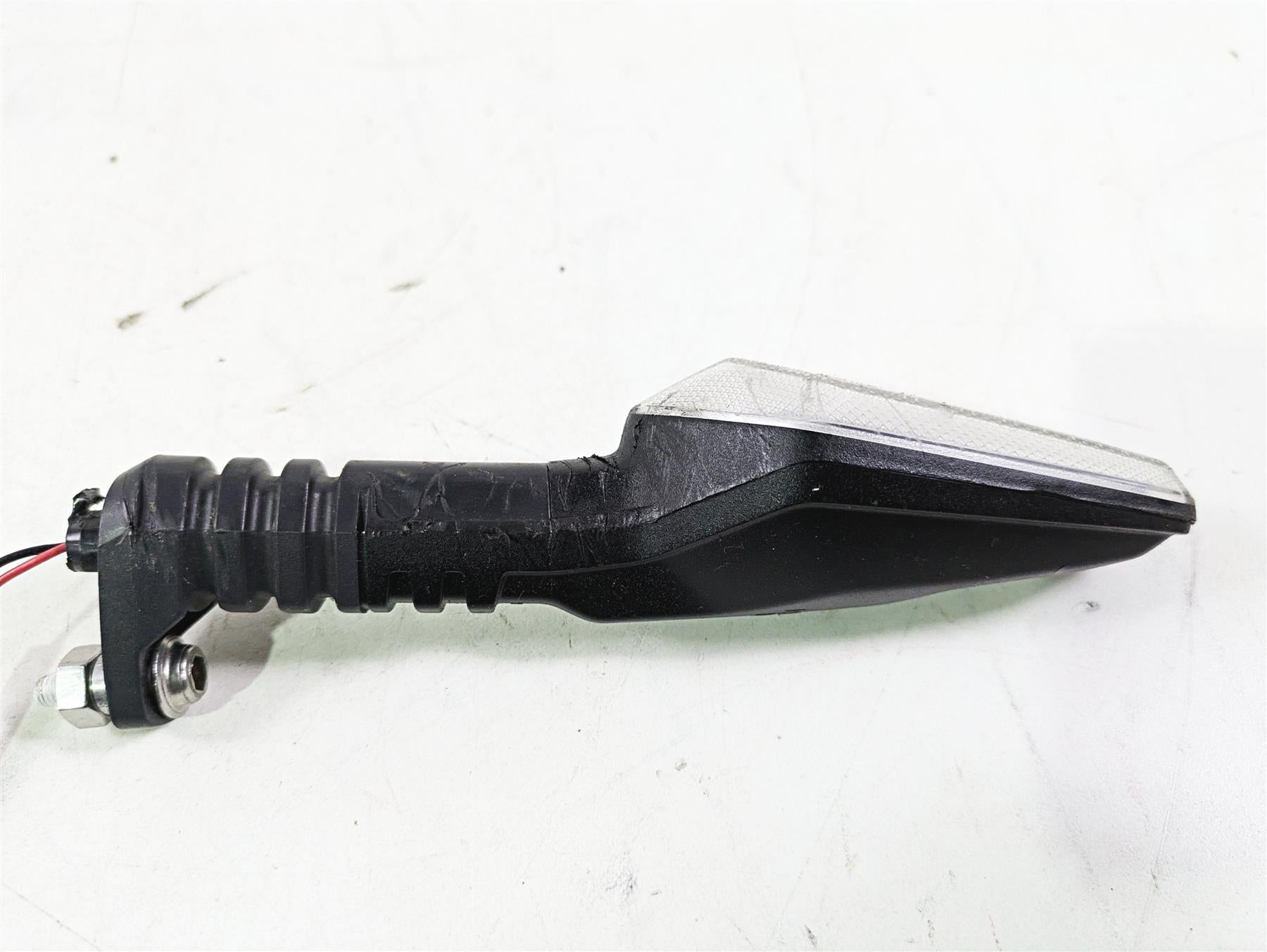 2023 BMW G310R K03 Front Blinker Turn Signal Set 63138557204 {{ shop.shopifyCountryName }} - Mototech271