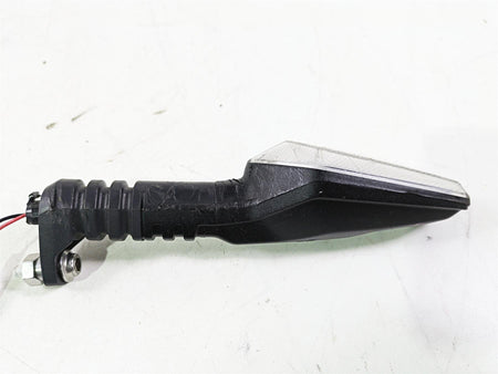 2023 BMW G310R K03 Front Blinker Turn Signal Set 63138557204 {{ shop.shopifyCountryName }} - Mototech271