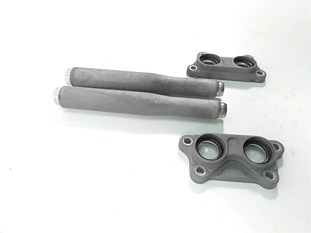 2009 Harley XR1200 Sportster Pushrods & Lifter Covers 17956-08 17956-08 17954-08 {{ shop.shopifyCountryName }} - Mototech271