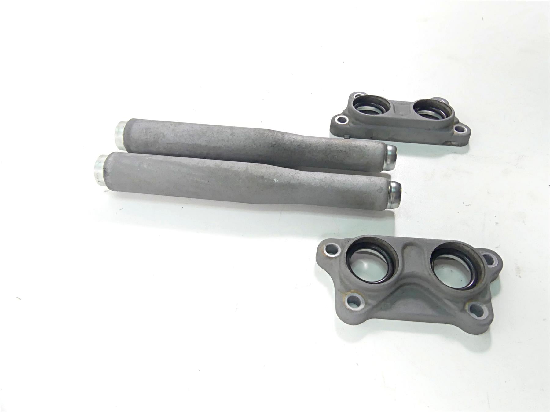 2009 Harley XR1200 Sportster Pushrods & Lifter Covers 17956-08 17956-08 17954-08 {{ shop.shopifyCountryName }} - Mototech271