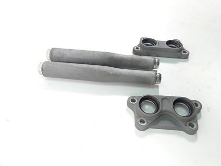 2009 Harley XR1200 Sportster Pushrods & Lifter Covers 17956-08 17956-08 17954-08 {{ shop.shopifyCountryName }} - Mototech271