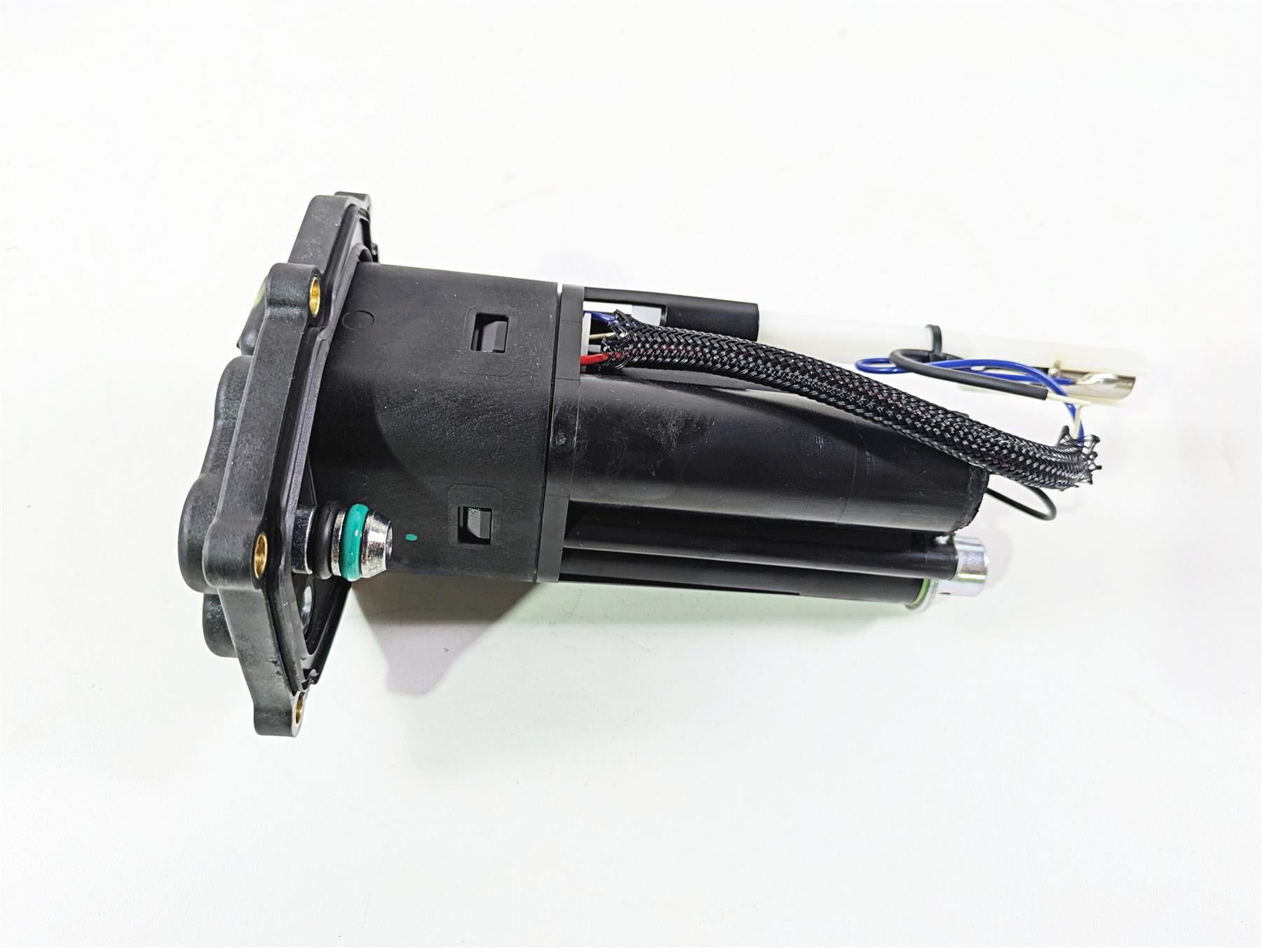 2022 Ducati Streetfighter V2 Fuel Gas Petrol Pump 4K Tested 16024272A {{ shop.shopifyCountryName }} - Mototech271