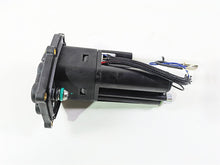 Load image into Gallery viewer, 2022 Ducati Streetfighter V2 Fuel Gas Petrol Pump 4K Tested 16024272A
