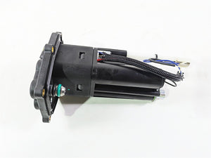 2022 Ducati Streetfighter V2 Fuel Gas Petrol Pump 4K Tested 16024272A