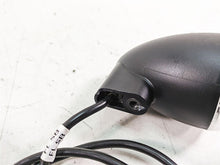 Load image into Gallery viewer, 2022 Harley RA1250 S Pan America Front Side Light Turn Signal Set -Read 67801165 | Mototech271
