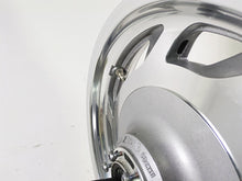Load image into Gallery viewer, 2002 Honda GL1500 CD Valkyrie Deluxe Nice Front Wheel Rim 17x3.5 44650-MZ0-B22
