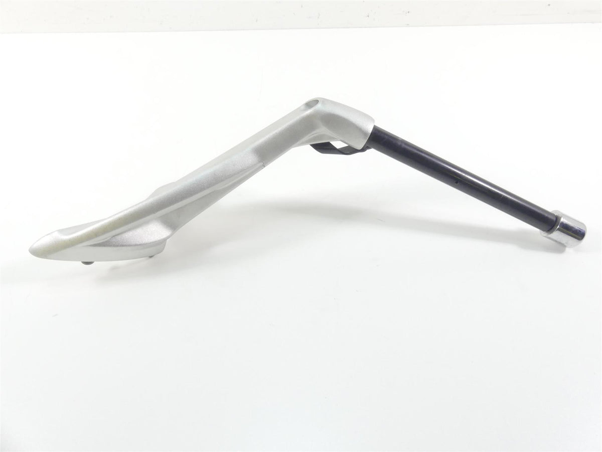 2014 BMW K1600 GTL K48 Left Handle Bar Handlebar Steering 32717728285 {{ shop.shopifyCountryName }} - Mototech271
