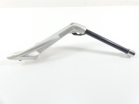 2014 BMW K1600 GTL K48 Left Handle Bar Handlebar Steering 32717728285 {{ shop.shopifyCountryName }} - Mototech271