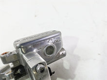 Load image into Gallery viewer, 2008 Yamaha XVZ1300 Royal Star Clutch Master Cylinder 5/8 Nissin 4NK-W2645-10-00 | Mototech271
