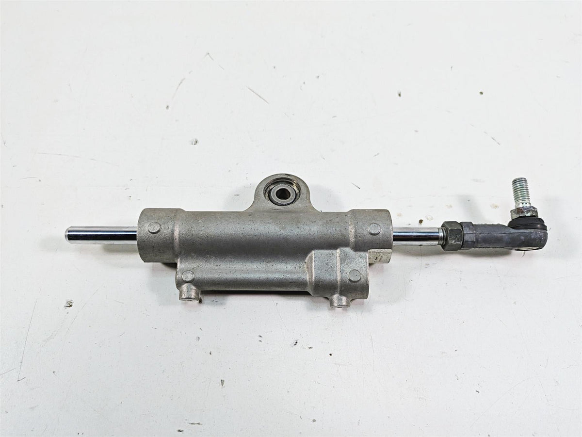 2007 Yamaha R1 YZFR1 Steering Damper Stabilizer 5VY-23490-00-00 {{ shop.shopifyCountryName }} - Mototech271