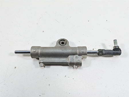2007 Yamaha R1 YZFR1 Steering Damper Stabilizer 5VY-23490-00-00 {{ shop.shopifyCountryName }} - Mototech271
