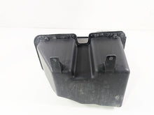 Load image into Gallery viewer, 2018 Polaris RZR XP 1000 Trail Rock Glove Storage Box Compartment 5439796
