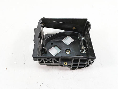 2015 Harley FXDL Dyna Low Rider Battery Tray Stay Bracket - No Cover 70379-06B {{ shop.shopifyCountryName }} - Mototech271