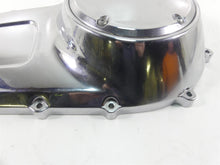 Load image into Gallery viewer, 2013 Harley Touring FLHTP Electra Glide Outer Primary Drive Cover 60685-07A | Mototech271
