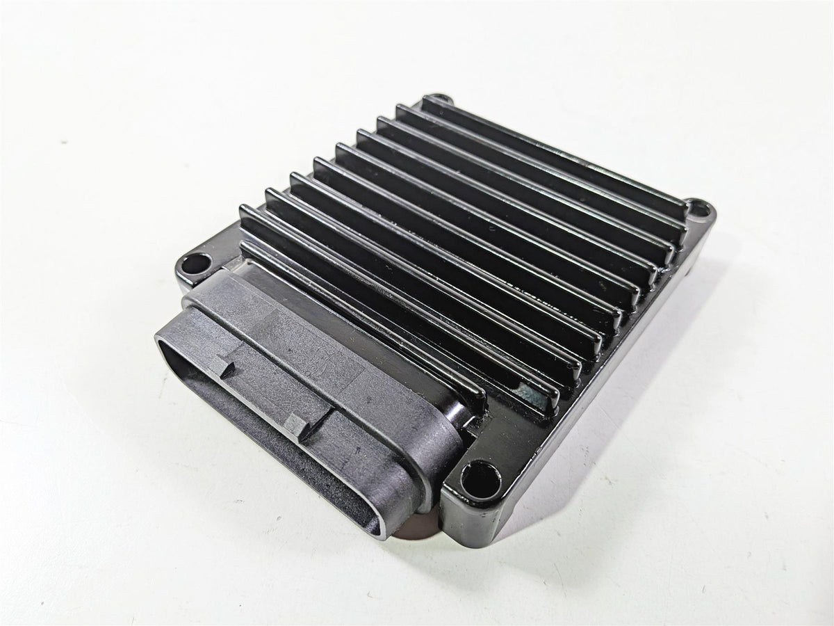 2008 Harley FXDSE CVO Dyna Cdi Ecu Ecm Engine Control Module 32852-08A-Mototech271