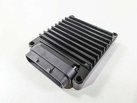 2008 Harley FXDSE CVO Dyna Cdi Ecu Ecm Engine Control Module 32852-08A-Mototech271