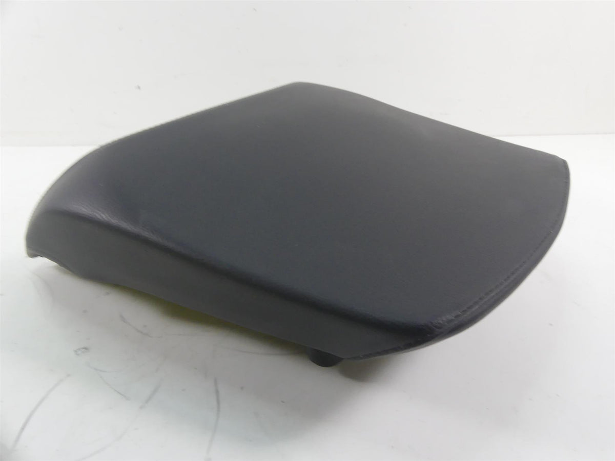 2015 BMW R1200RT K52 Rear Passenger Saddle Seat Heated - Read 52537728824 {{ shop.shopifyCountryName }} - Mototech271