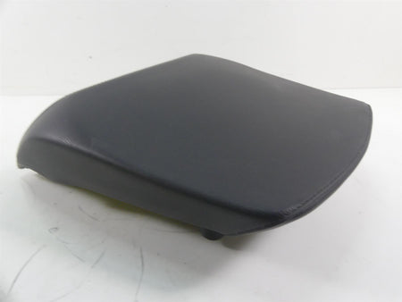 2015 BMW R1200RT K52 Rear Passenger Saddle Seat Heated - Read 52537728824 {{ shop.shopifyCountryName }} - Mototech271